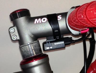 fourier's junction box mount|Fourier’s Alloy Di2 Junction Box Mount .